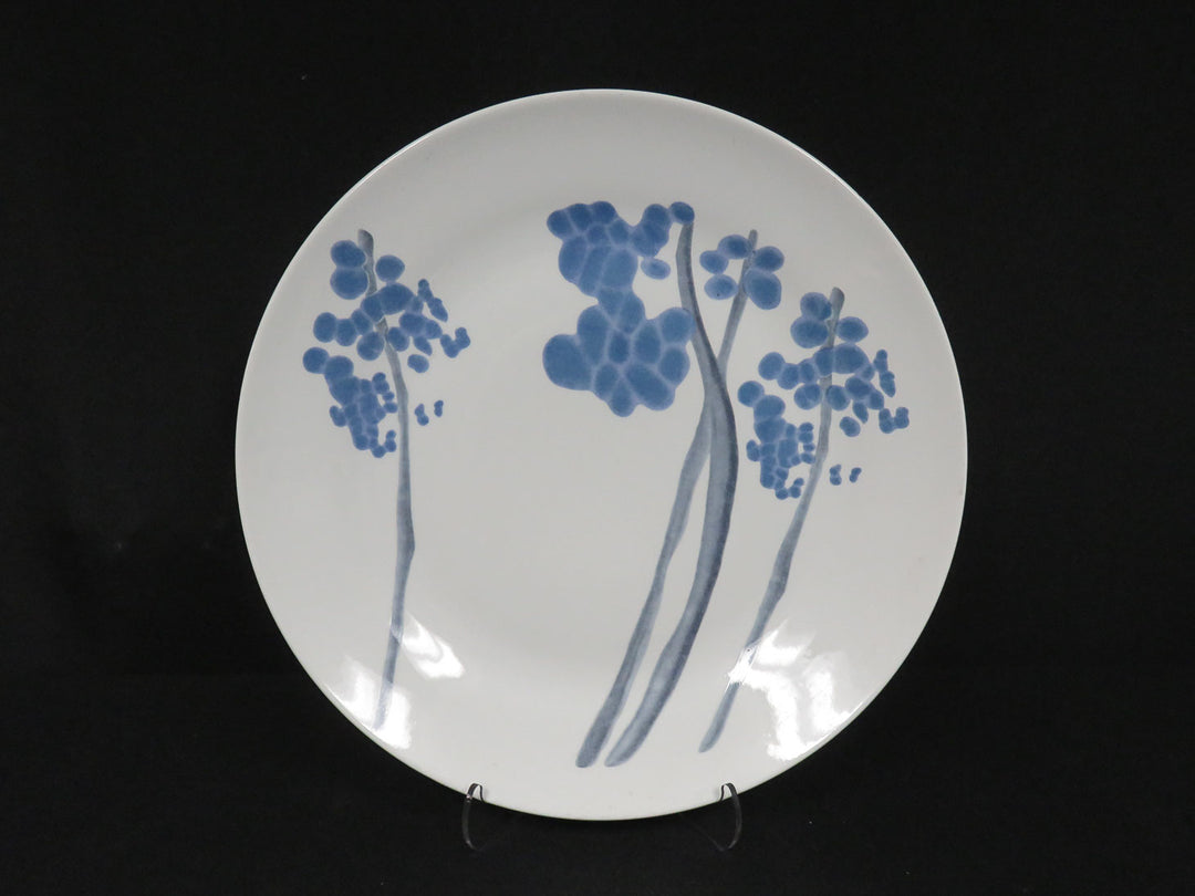 Richard Ginori Serving Dish