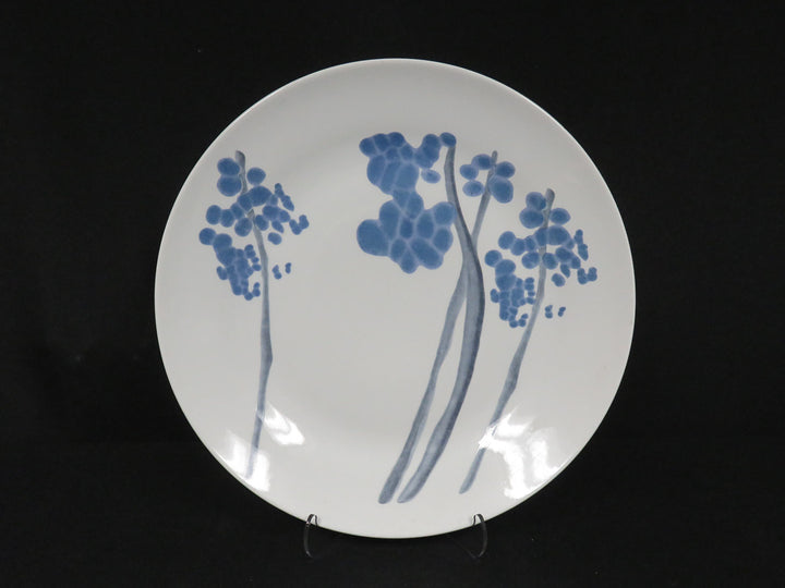 Richard Ginori Serving Dish