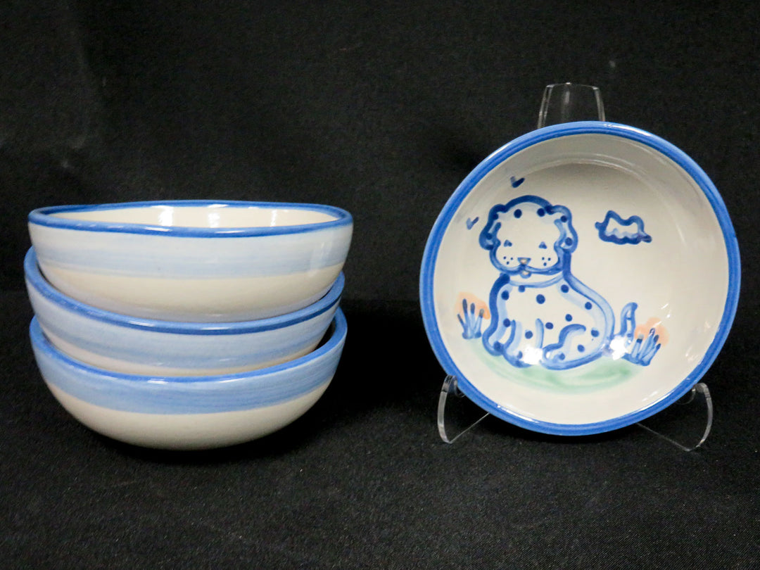 Hadley Bowls