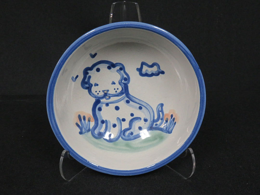 Hadley Bowls