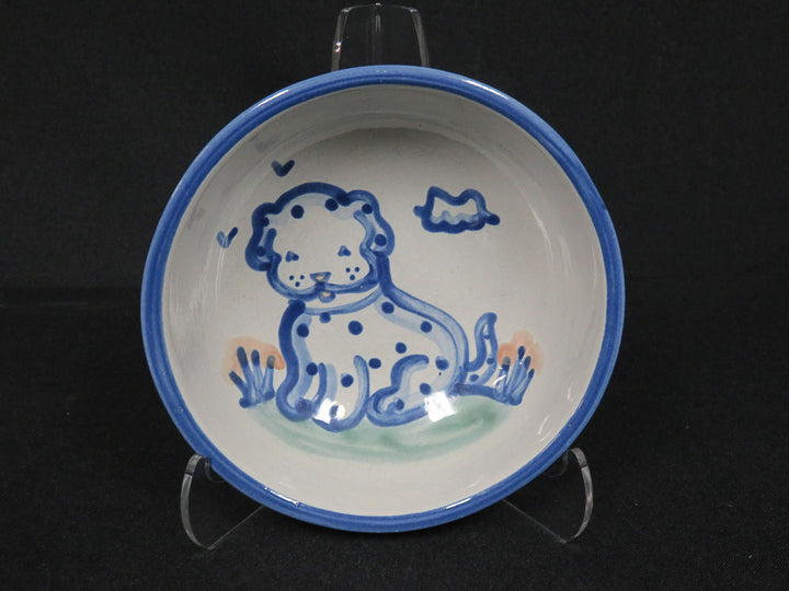 Hadley Bowls