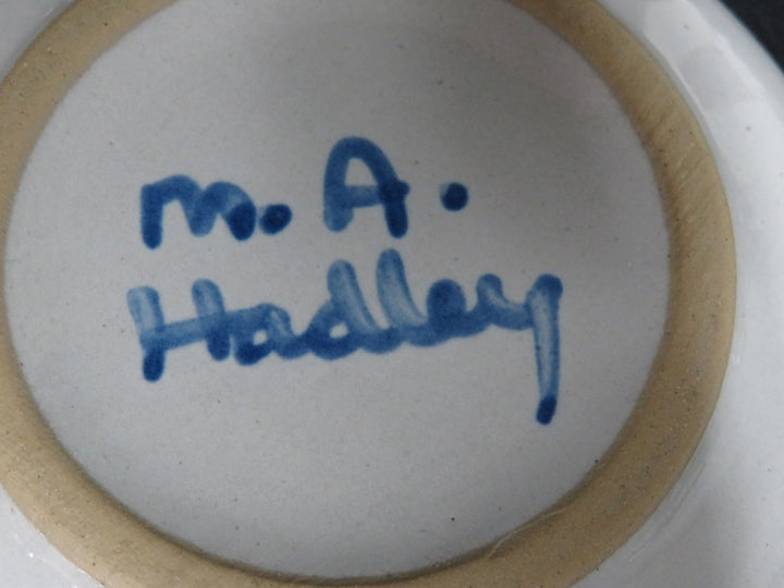 Hadley Bowls