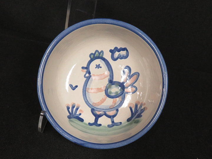 Hadley Bowls