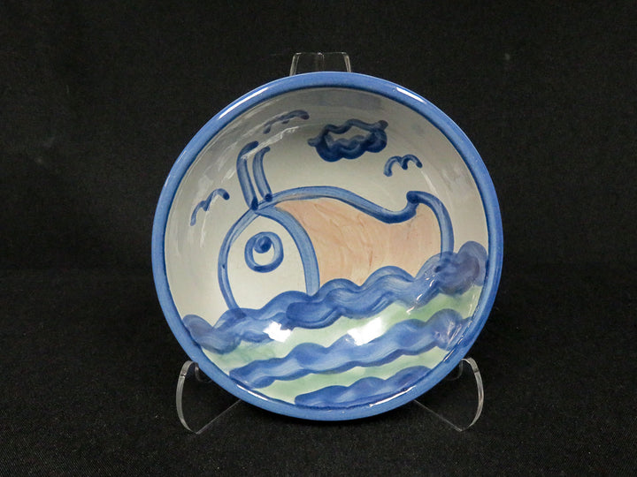 Hadley Bowls