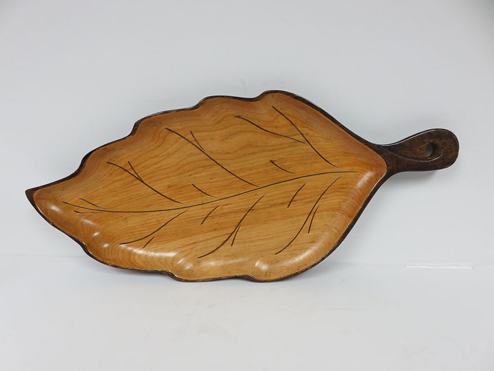Farberware Serving Tray