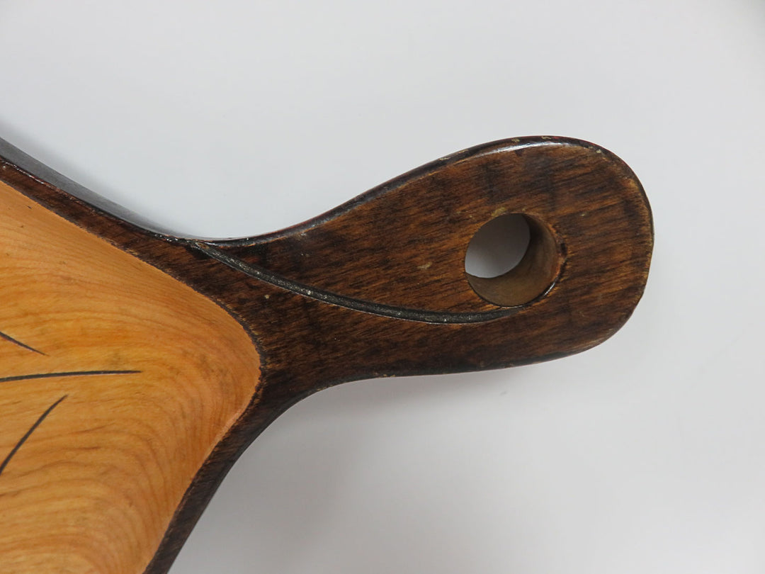 Farberware Serving Tray