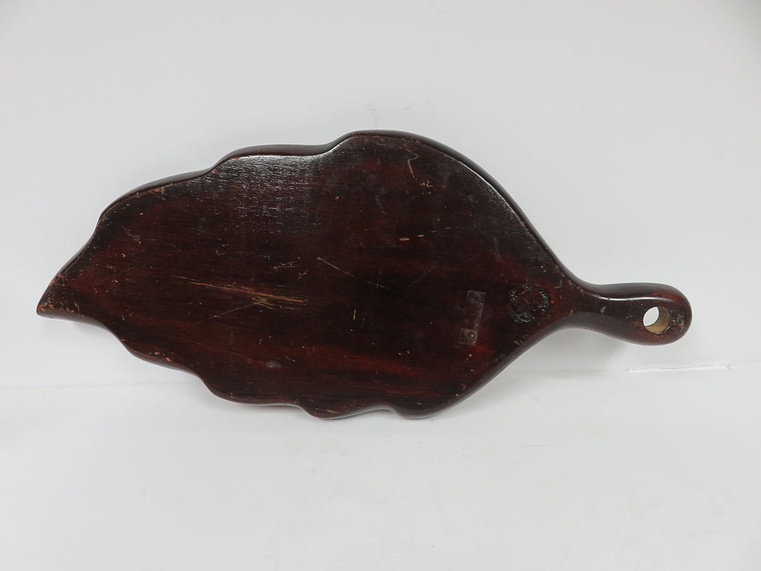 Farberware Serving Tray