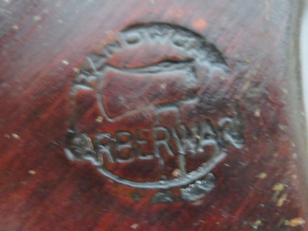 Farberware Serving Tray