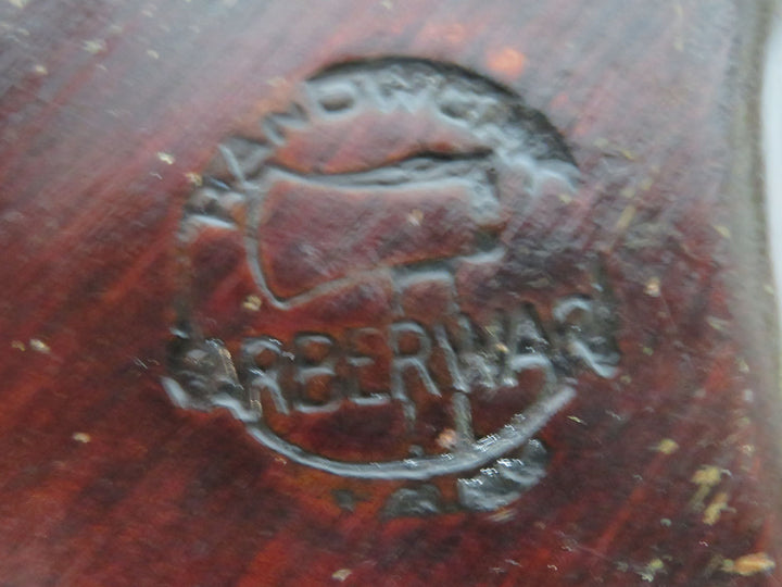 Farberware Serving Tray