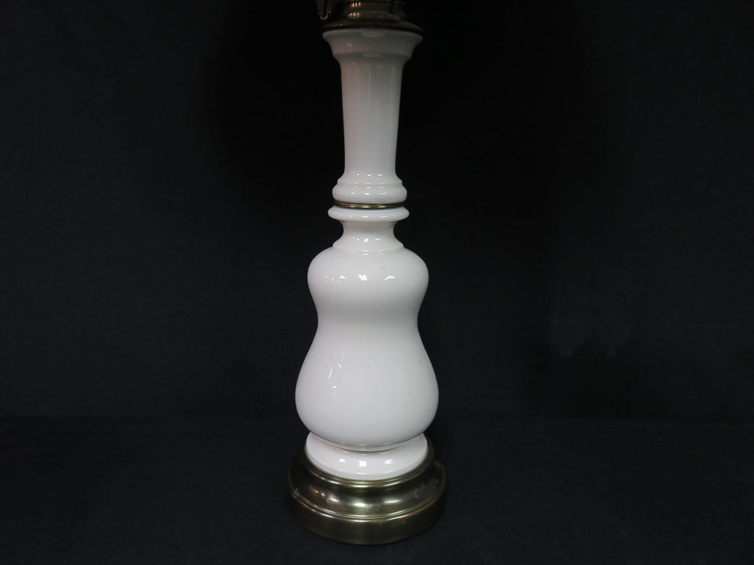 Vintage Table Lamp