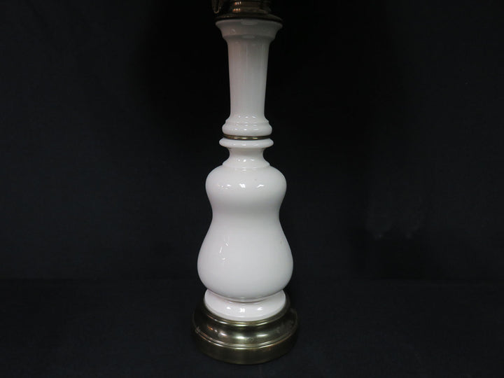 Vintage Table Lamp