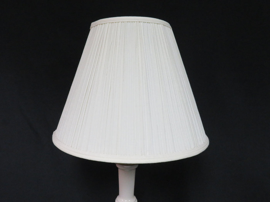 Vintage Table Lamp
