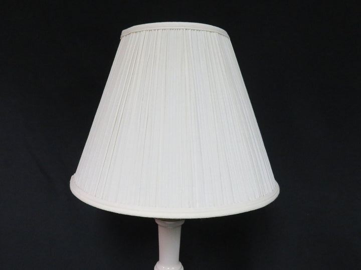 Vintage Table Lamp