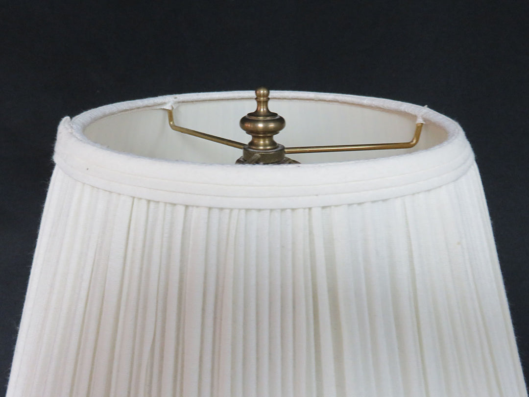Vintage Table Lamp