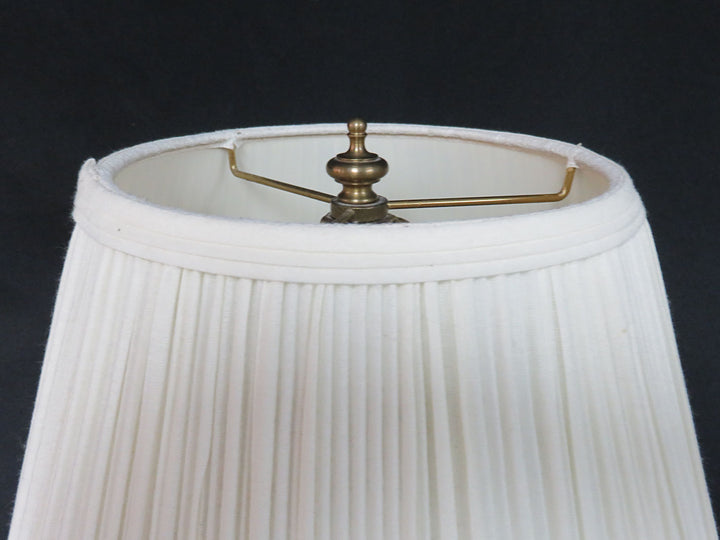 Vintage Table Lamp