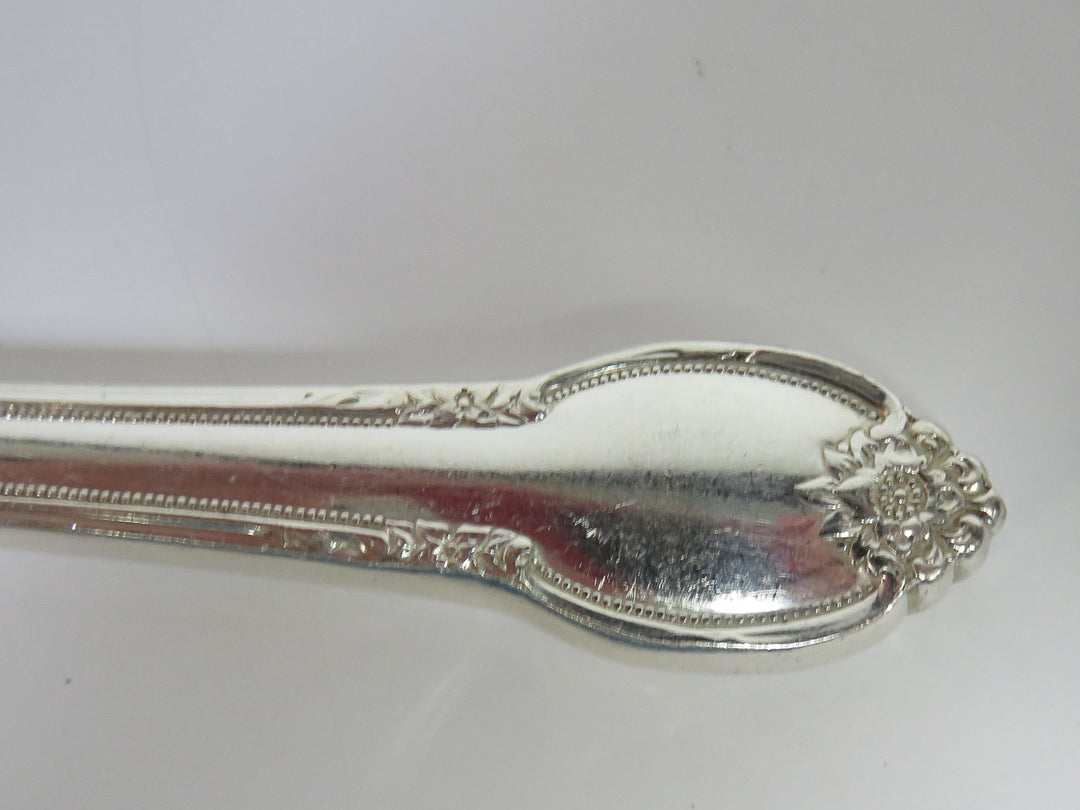 1847 Rogers Brothers Flatware
