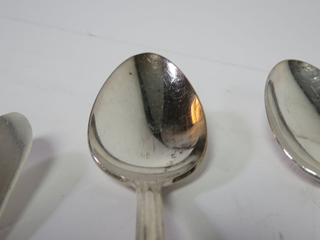 1847 Rogers Brothers Flatware