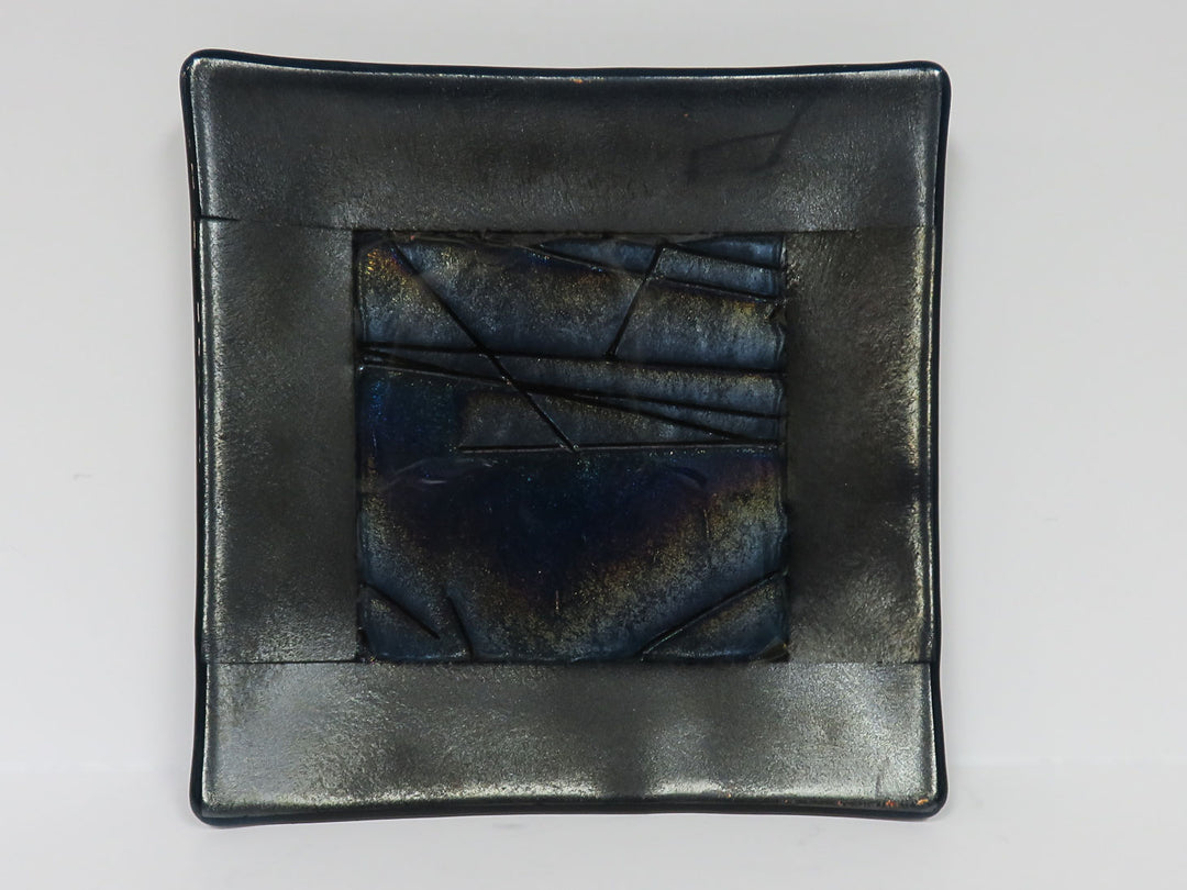 Kurt McVay Dish