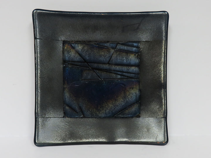 Kurt McVay Dish