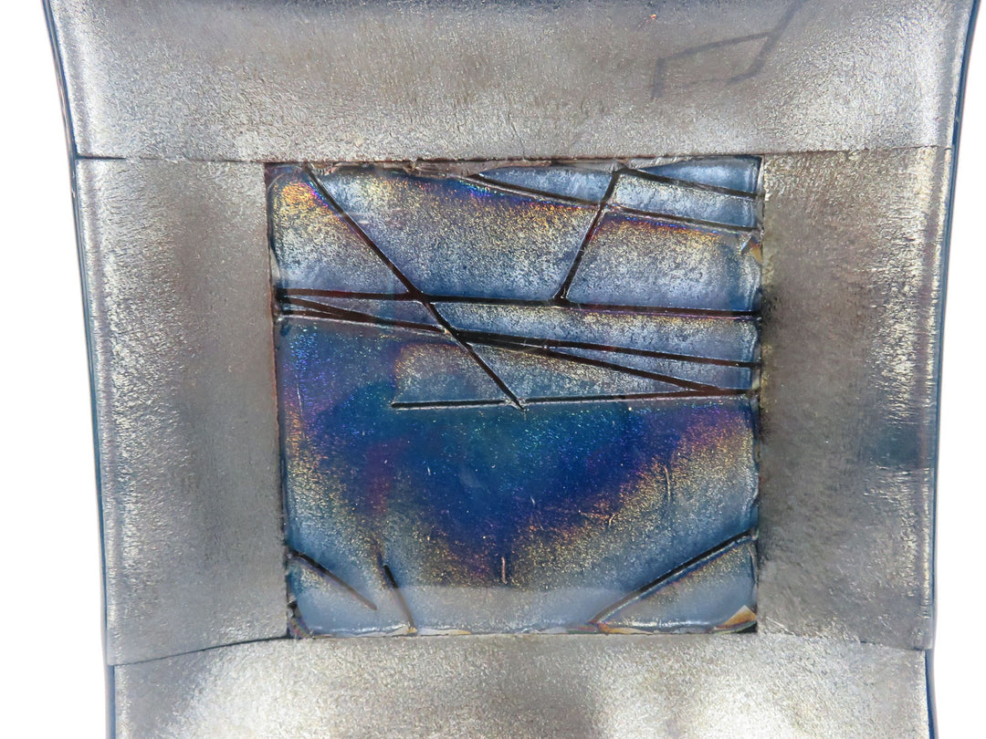 Kurt McVay Dish