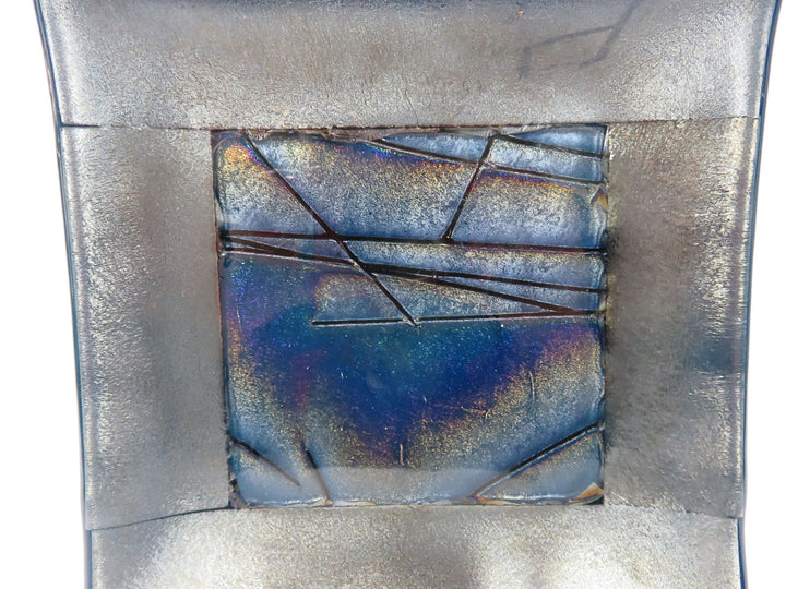 Kurt McVay Dish