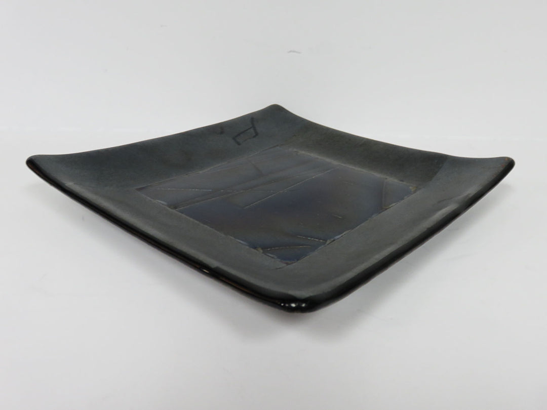Kurt McVay Dish