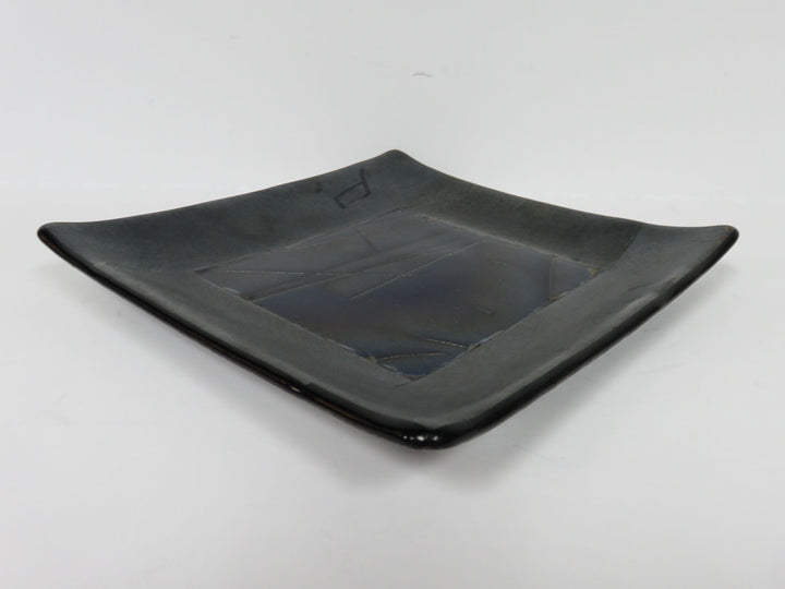 Kurt McVay Dish