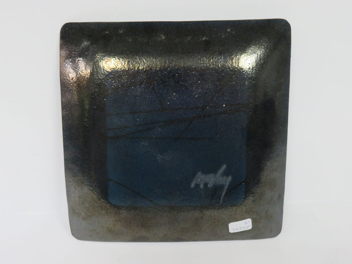 Kurt McVay Dish