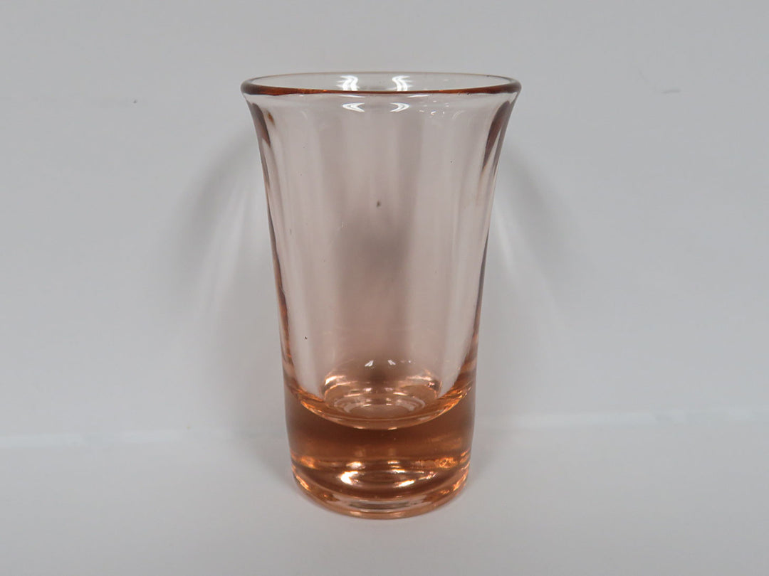 Shot Glasses