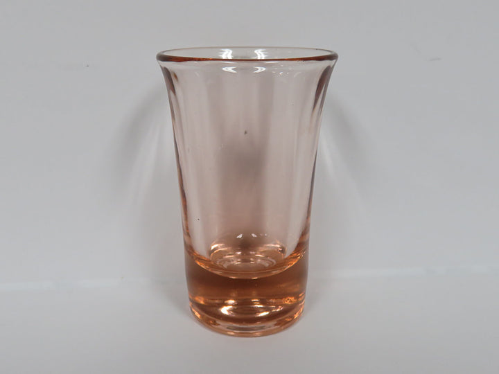 Shot Glasses