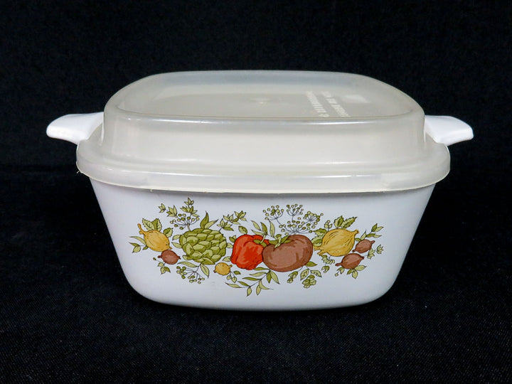 Corning Casserole