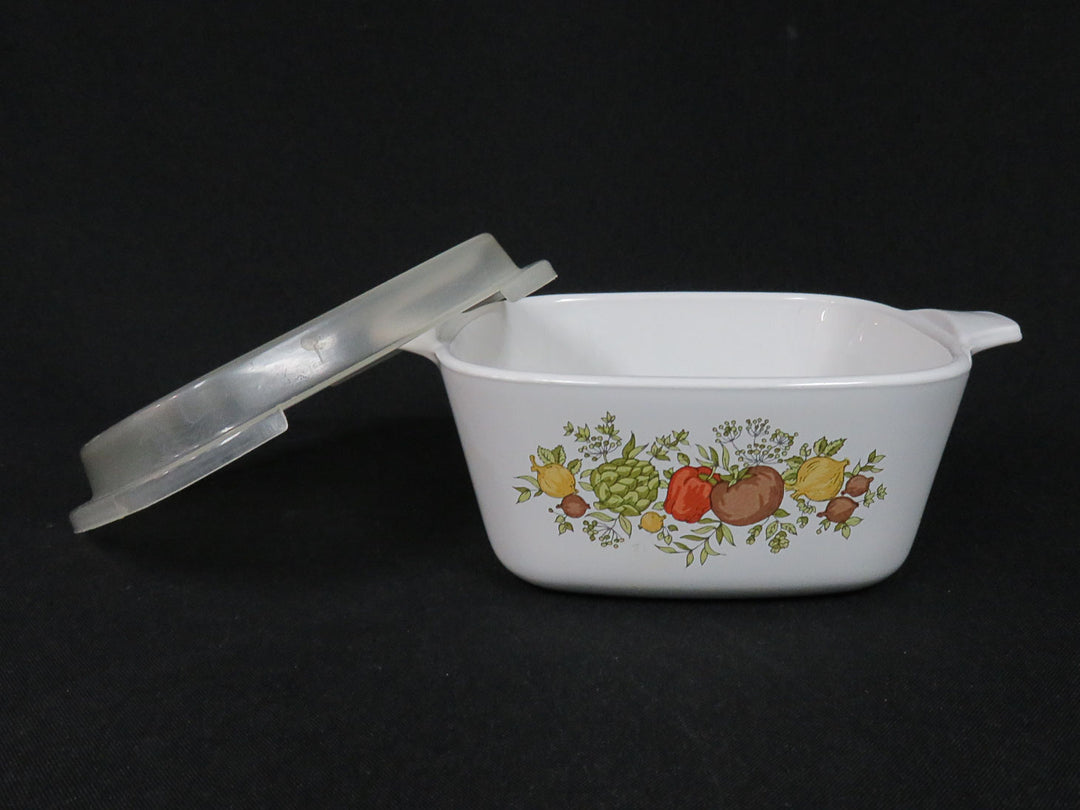 Corning Casserole