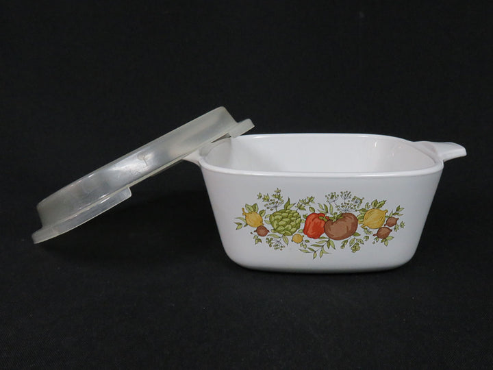 Corning Casserole