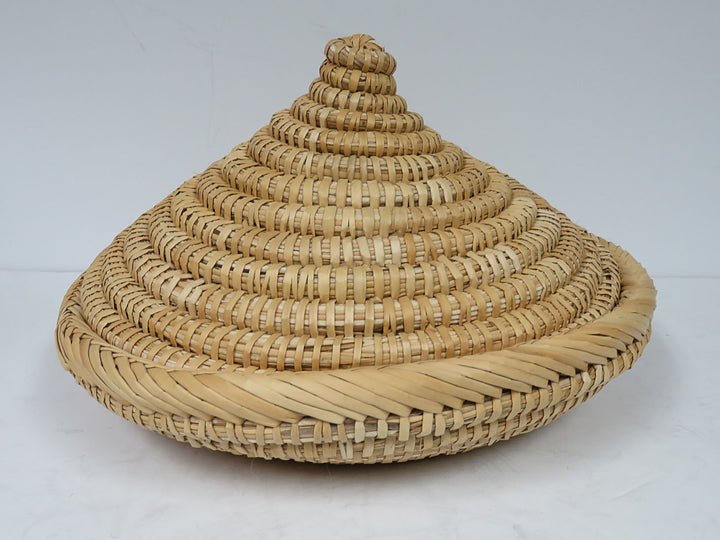 Tangine Basket