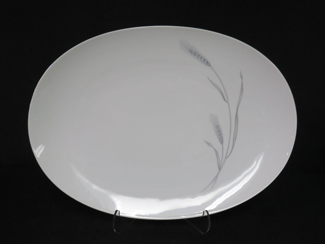 Johann Haviland China Set