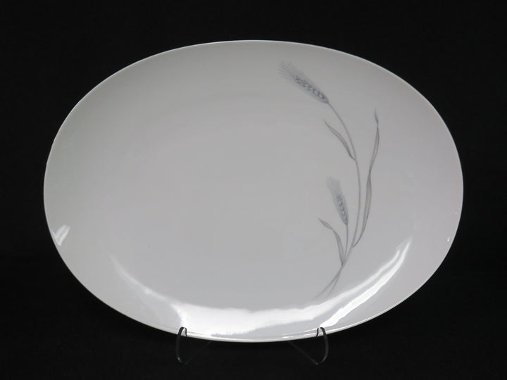 Johann Haviland China Set