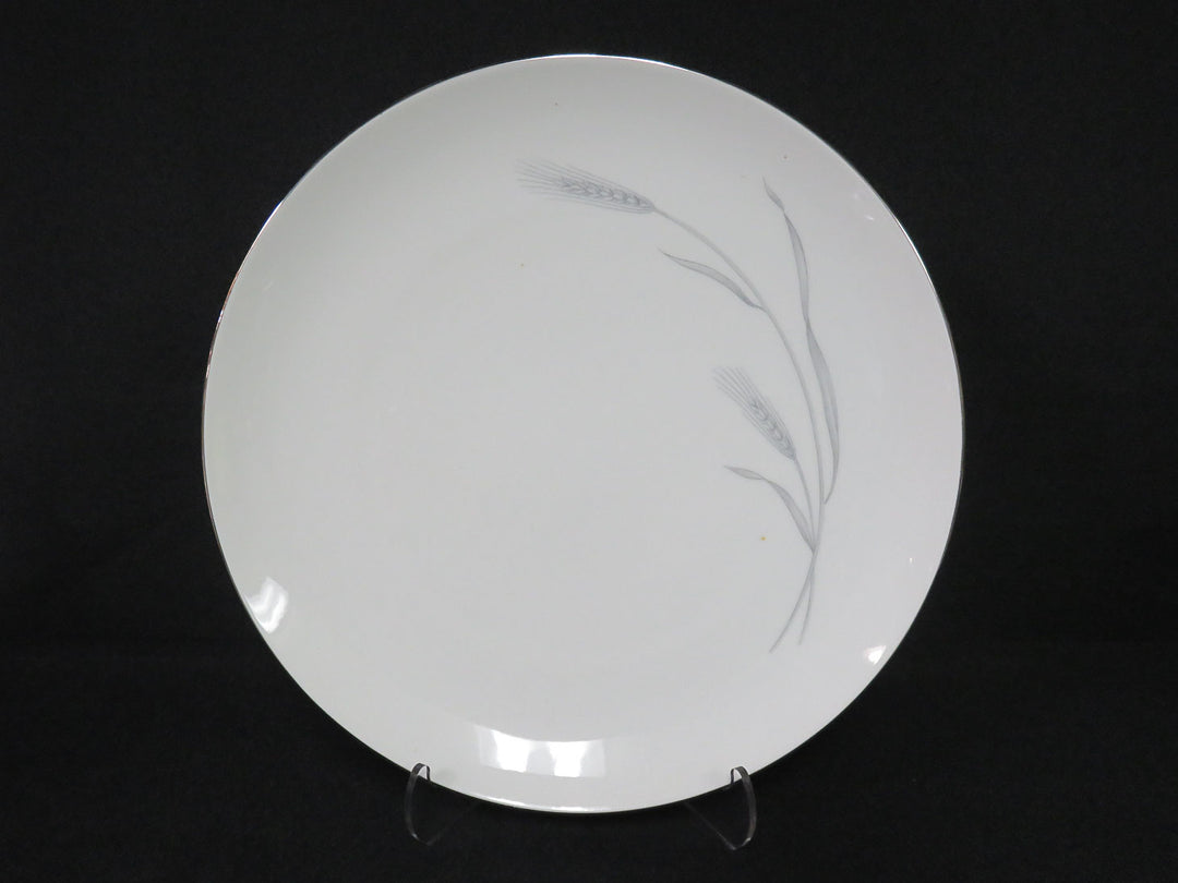 Johann Haviland China Set
