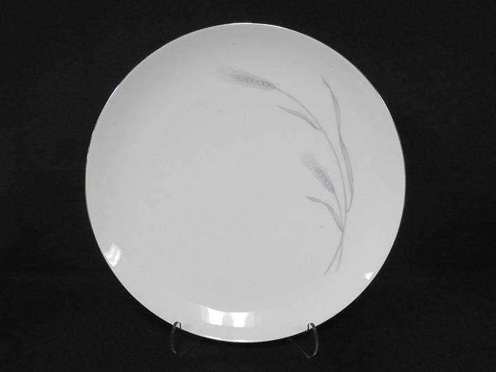 Johann Haviland China Set
