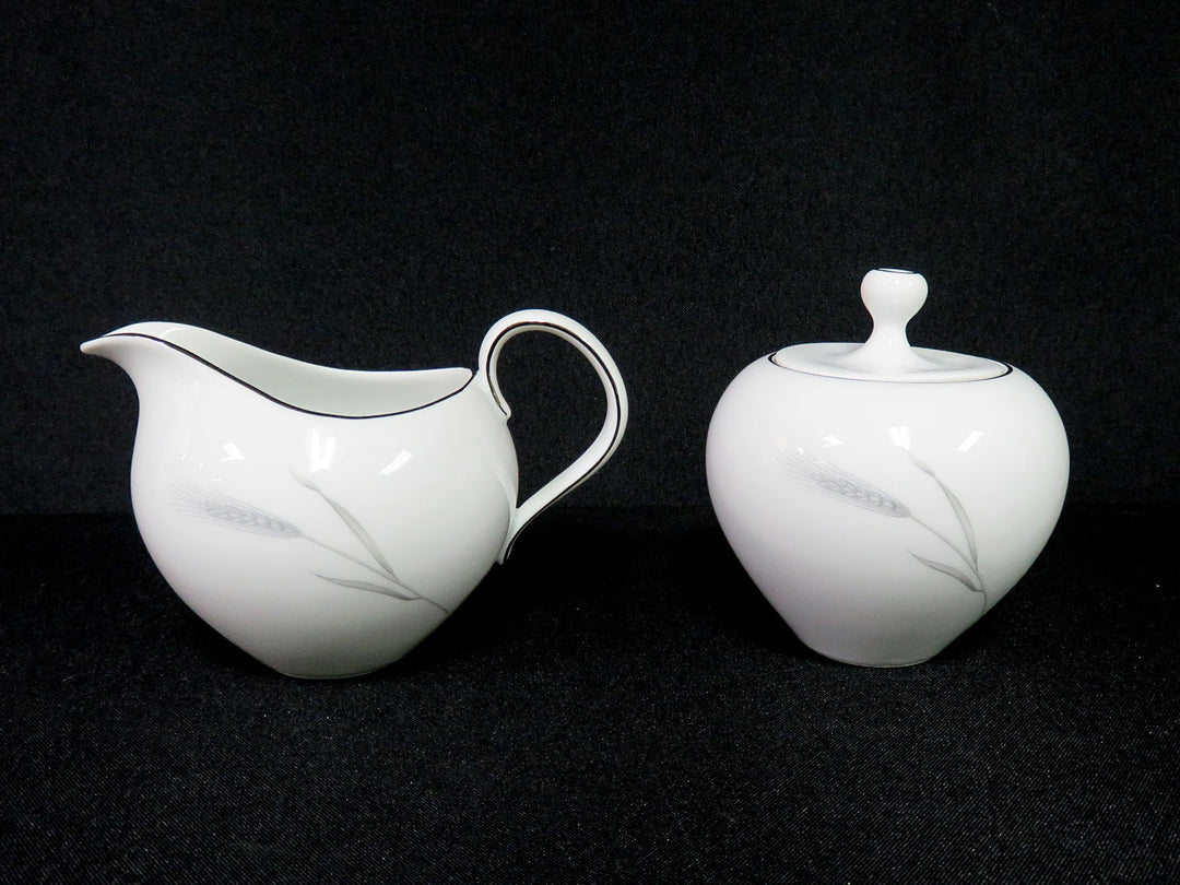 Johann Haviland China Set