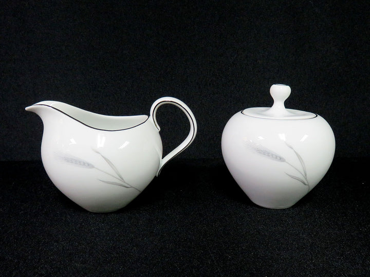 Johann Haviland China Set