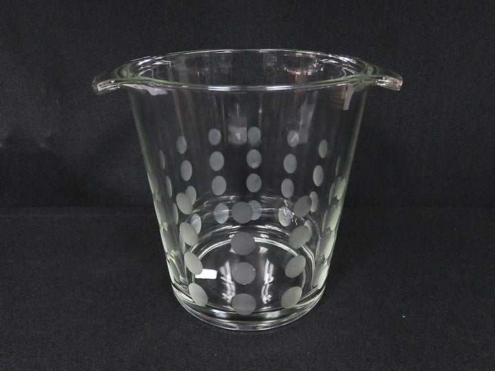ARC France Ice Bucket