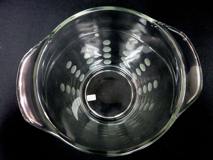 ARC France Ice Bucket