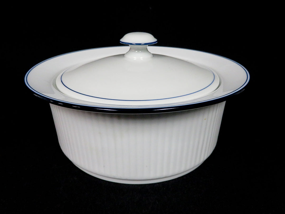 Dansk Bistro Christianshavn Casserole