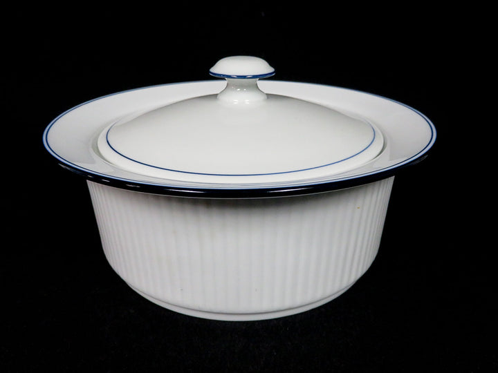 Dansk Bistro Christianshavn Casserole