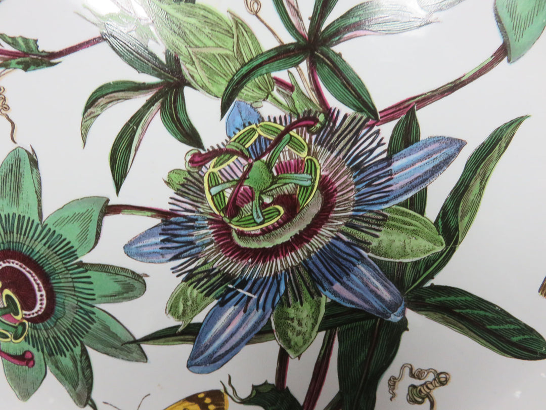 Portmeirion Quiche Dish