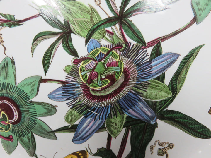 Portmeirion Quiche Dish