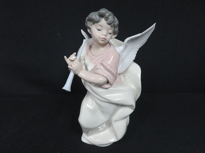 Lladró Figurine
