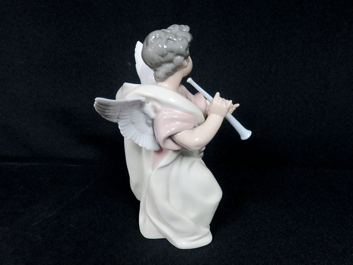 Lladró Figurine