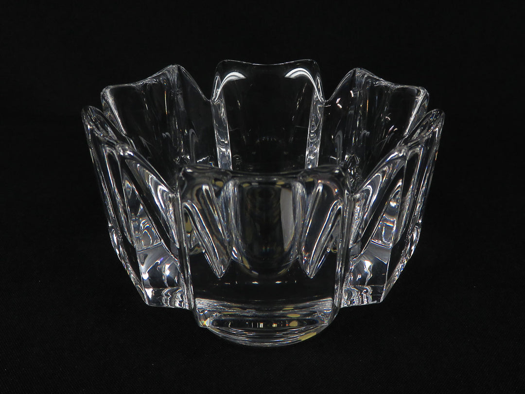 Orrefors Bowl