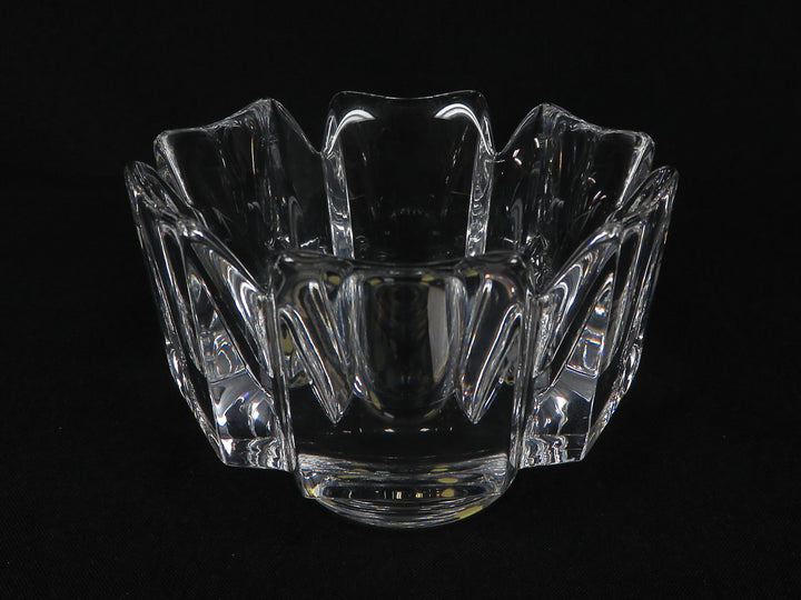 Orrefors Bowl